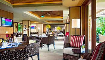 Narada Resort & Spa Саня Екстериор снимка